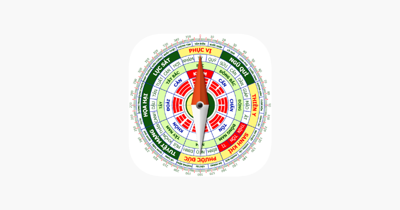 Ung dung chon huong nha o, ban lam viec, giuong ngu phu hop menh Thuy